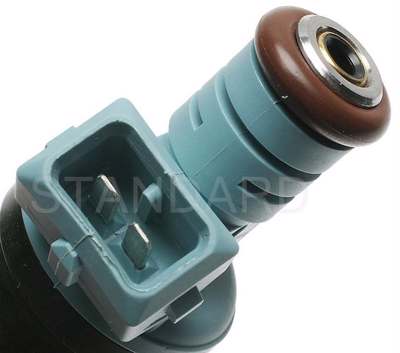 FJ228