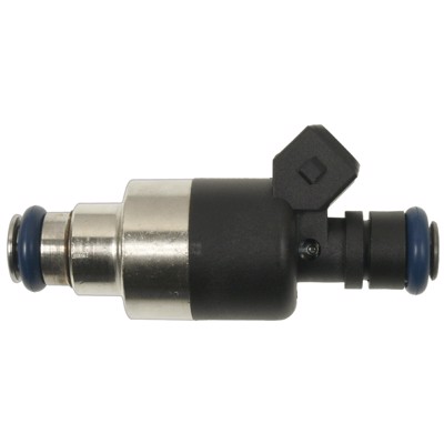 FJ237