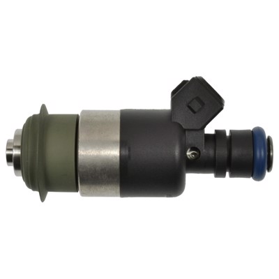 FJ238