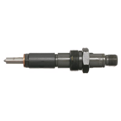 FJ255