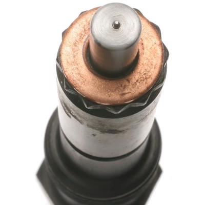 FJ258