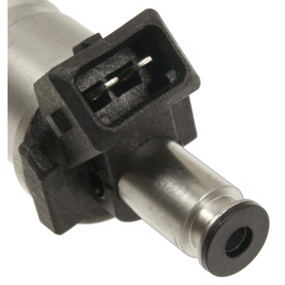 FJ263