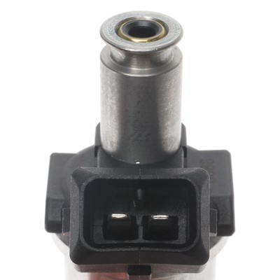 FJ267