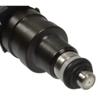 Fuel Injector for 1987-1990 Jeep Cherokee Comanche Wagoneer - FJ26RP6 SI