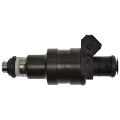 FJ26