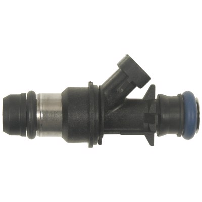 FJ315