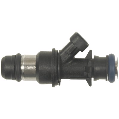 FJ323