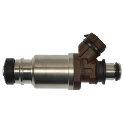 FJ389