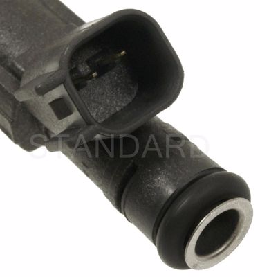 FJ459