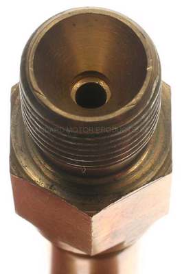 Fuel Injector for Mercedes-Benz 300CE 300SL - FJ520 SI