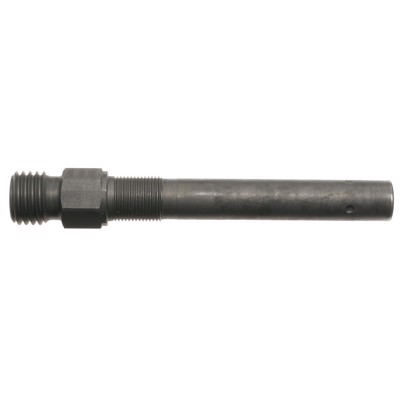 FJ535