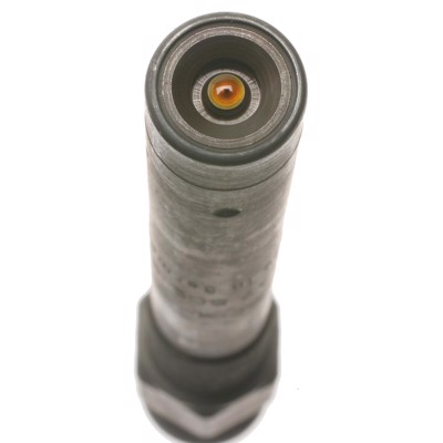 FJ535