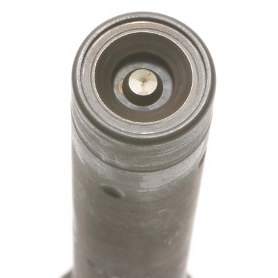 FJ536