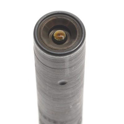 FJ539