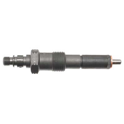 FJ593