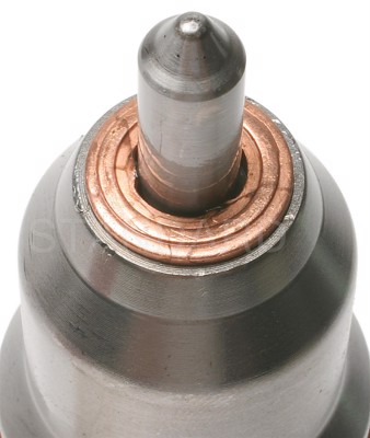 FJ595