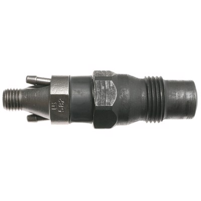 FJ619
