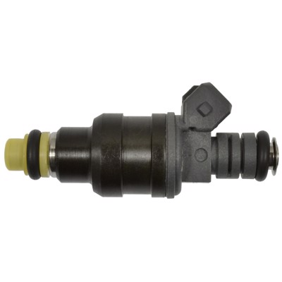 FJ626RP6