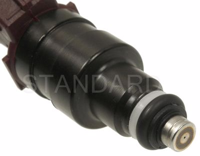 FJ632