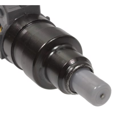 Fuel Injector for BMW 528i 633CSi 733i - FJ645 SI
