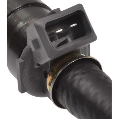 FJ645