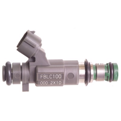 FJ658