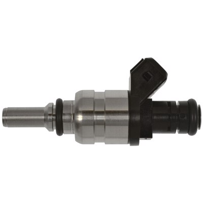 FJ663