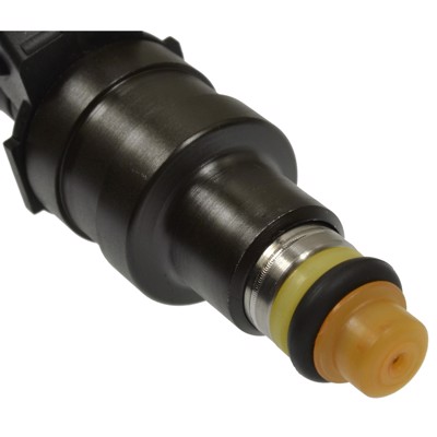 Fuel Injector for 1985 Chevrolet Corvette - FJ681 SI