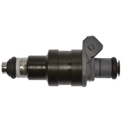 FJ682