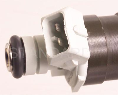 FJ689RP4