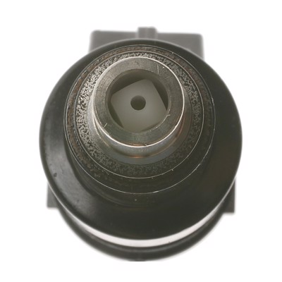 FJ697