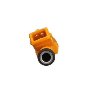 FJ702