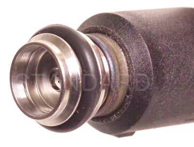 FJ722