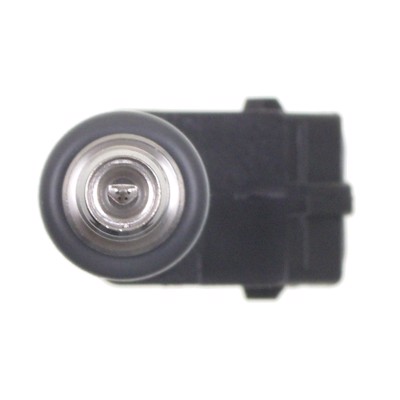 FJ739