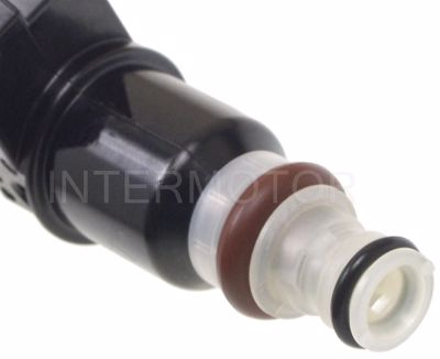 FJ772