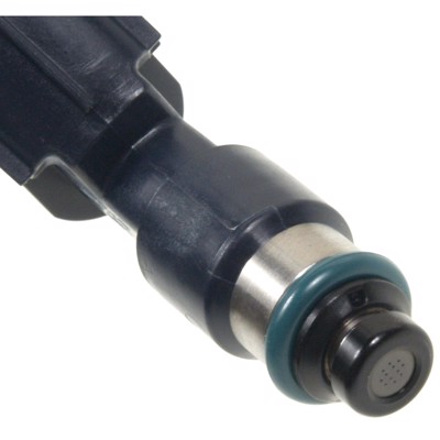 Fuel Injector for Acura MDX RL TL - FJ773 SI