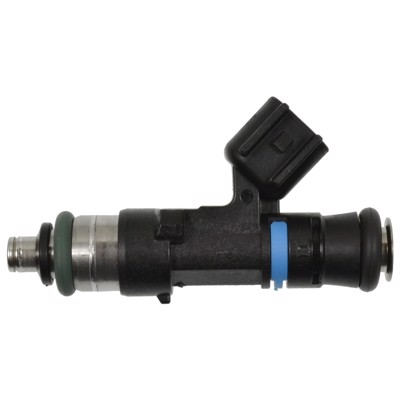 FJ818