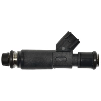 FJ826