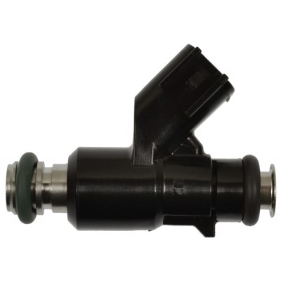 FJ837