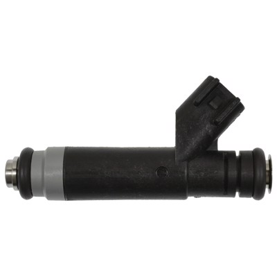 FJ869