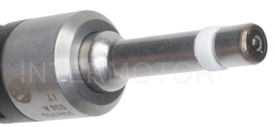 FJ891