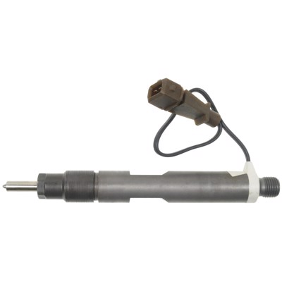 FJ912