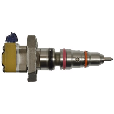 FJ926