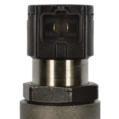 FJ960NX