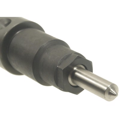 FJ976