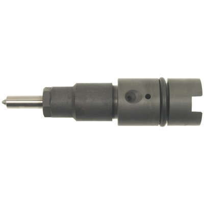 FJ976