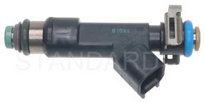 FJ985