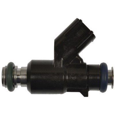 FJ986