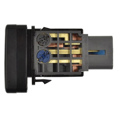 FLA1065
