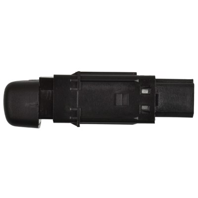 FLA1072